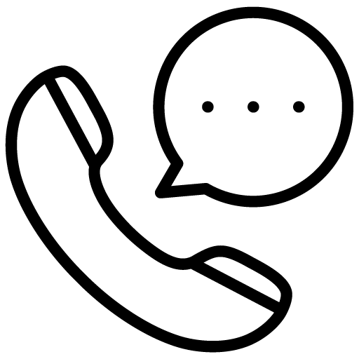 Contact icon