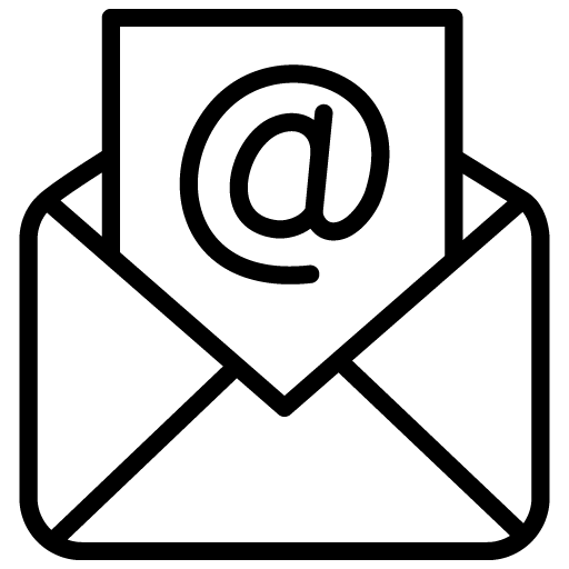 Contact icon