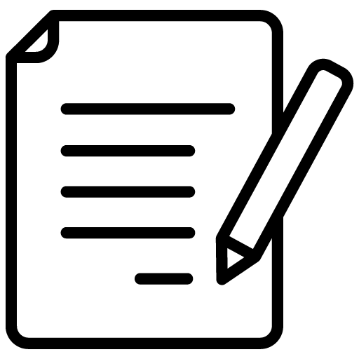 Contact icon