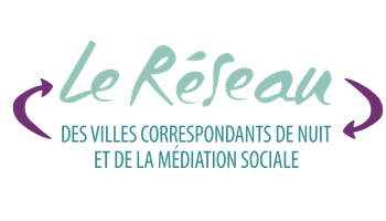 Le Réseau des Villes